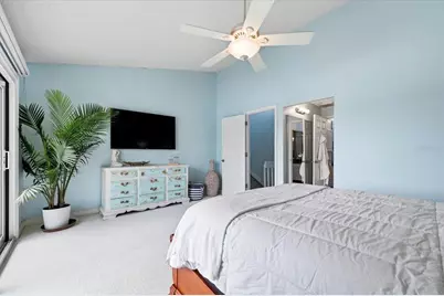 11835 3rd Street E, Treasure Island, FL 33706 - Photo 24