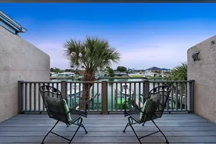 11835 3rd St E, Treasure Island, FL 33706 - Photo 28