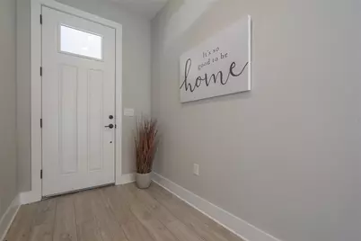 4402 W Gray Street #1, Tampa, FL 33609 - Photo 6