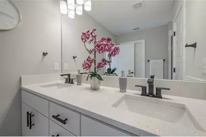 4402 W Gray Street #1, Tampa, FL 33609 - Photo 46