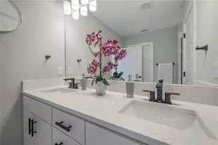 4402 W Gray St, Tampa, FL 33609 - Photo 46