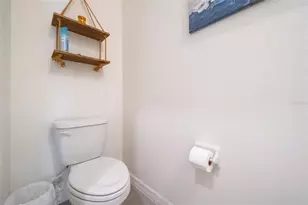 32389 Turtle Grace Loop, Wesley Chapel, FL 33545 - Photo 22