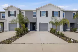 32389 Turtle Grace Loop, Wesley Chapel, FL 33545 - Photo 1