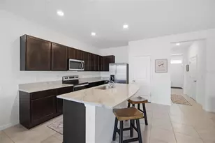 32389 Turtle Grace Loop, Wesley Chapel, FL 33545 - Photo 8