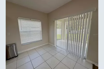 12554 White Bluff Road, Hudson, FL 34669 - Photo 42