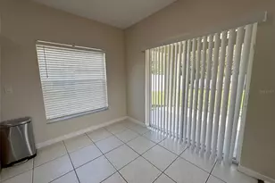 12554 White Bluff Rd, Hudson, FL 34669 - Photo 42