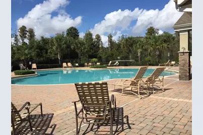 12554 White Bluff Road, Hudson, FL 34669 - Photo 52