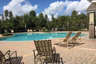 12554 White Bluff Rd, Hudson, FL 34669 - Photo 52