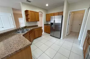 12554 White Bluff Rd, Hudson, FL 34669 - Photo 6