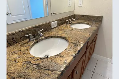 12554 White Bluff Road, Hudson, FL 34669 - Photo 30
