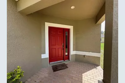 12554 White Bluff Road, Hudson, FL 34669 - Photo 4