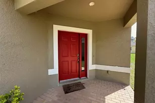 12554 White Bluff Rd, Hudson, FL 34669 - Photo 4