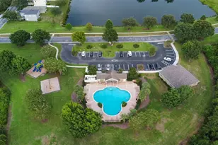 12554 White Bluff Rd, Hudson, FL 34669 - Photo 50