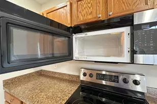 12554 White Bluff Rd, Hudson, FL 34669 - Photo 12