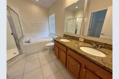 12554 White Bluff Road, Hudson, FL 34669 - Photo 28
