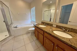 12554 White Bluff Rd, Hudson, FL 34669 - Photo 28