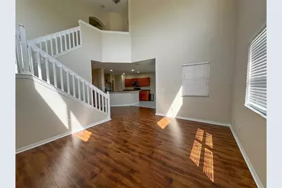 12554 White Bluff Road, Hudson, FL 34669 - Photo 22