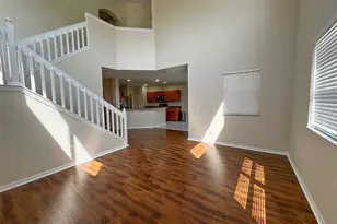 12554 White Bluff Rd, Hudson, FL 34669 - Photo 22