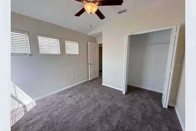 12554 White Bluff Road, Hudson, FL 34669 - Photo 40