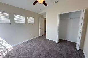 12554 White Bluff Rd, Hudson, FL 34669 - Photo 40