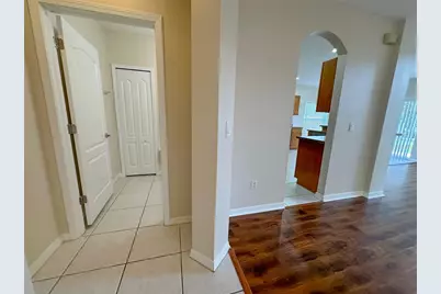 12554 White Bluff Road, Hudson, FL 34669 - Photo 16