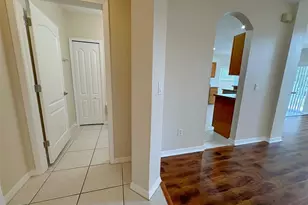 12554 White Bluff Rd, Hudson, FL 34669 - Photo 16