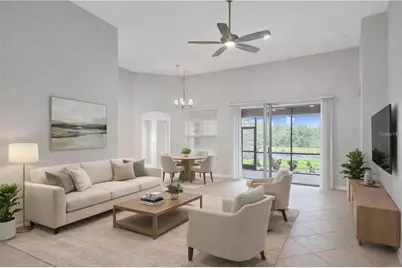 6817 Cromwell Garden Dr, Apollo Beach, FL 33572 - Photo 6