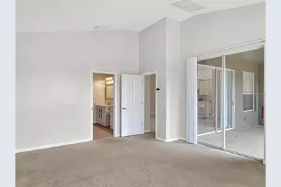 6817 Cromwell Garden Dr, Apollo Beach, FL 33572 - Photo 12