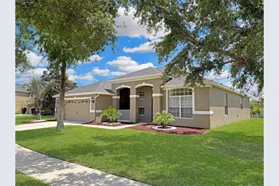 6817 Cromwell Garden Dr, Apollo Beach, FL 33572 - Photo 2