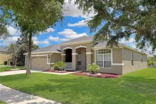 6817 Cromwell Garden Dr, Apollo Beach, FL 33572 - Photo 2