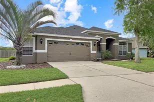 6817 Cromwell Garden Dr, Apollo Beach, FL 33572 - Photo 1