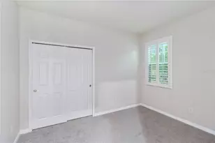 6936 Rocky Canyon Way, Tampa, FL 33625 - Photo 16
