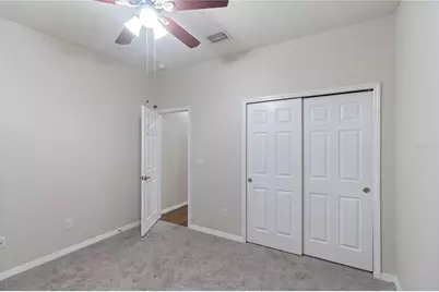 6936 Rocky Canyon Way, Tampa, FL 33625 - Photo 14