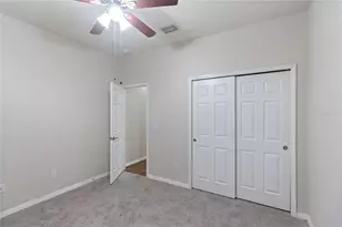 6936 Rocky Canyon Way, Tampa, FL 33625 - Photo 14