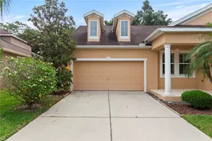 6936 Rocky Canyon Way, Tampa, FL 33625 - Photo 30