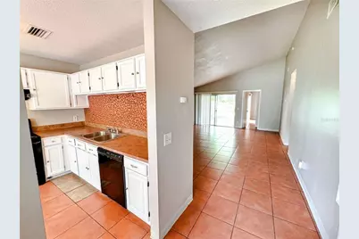 7821 Farnsworth Court, Orlando, FL 32825 - Photo 2