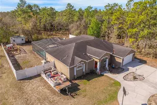 13040 Quigley Ave, Weeki Wachee, FL 34614 - Photo 2