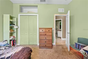 13040 Quigley Ave, Weeki Wachee, FL 34614 - Photo 30