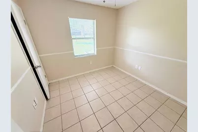 7021 Sheffield Drive, Lakeland, FL 33810 - Photo 8