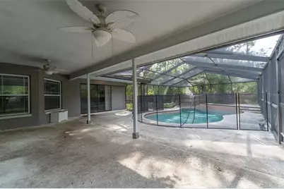 2402 Prairie Place, Lutz, FL 33549 - Photo 38