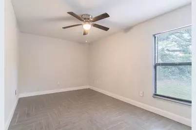 2402 Prairie Place, Lutz, FL 33549 - Photo 32