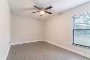 2402 Prairie Pl, Lutz, FL 33549 - Photo 32