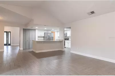 2402 Prairie Place, Lutz, FL 33549 - Photo 30