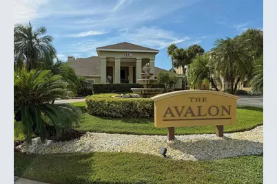 1226 S Missouri Avenue #1019, Clearwater, FL 33756 - Photo 1