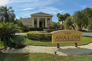 1226 S Missouri Ave, Clearwater, FL 33756 - Photo 1