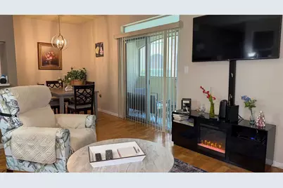 1226 S Missouri Avenue #1019, Clearwater, FL 33756 - Photo 40