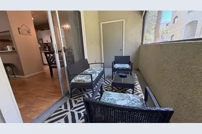1226 S Missouri Avenue #1019, Clearwater, FL 33756 - Photo 50