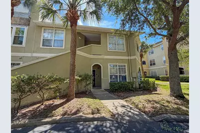 1226 S Missouri Avenue #1019, Clearwater, FL 33756 - Photo 2