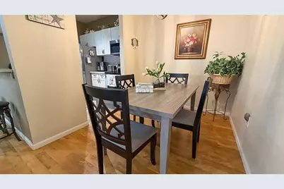 1226 S Missouri Avenue #1019, Clearwater, FL 33756 - Photo 12