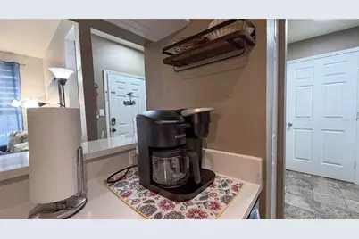 1226 S Missouri Avenue #1019, Clearwater, FL 33756 - Photo 26